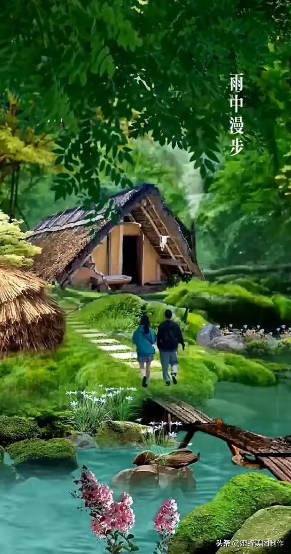 haha体育平台